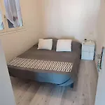 別荘 Maison En Face De La *