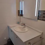 別荘 Maison En Face De La