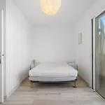 別荘 Maison En Face De La *