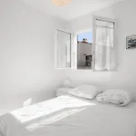 Maison En Face De La