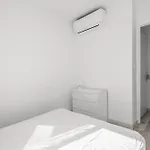 別荘 Maison En Face De La