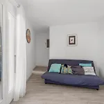 Maison En Face De La 別荘