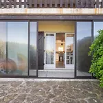 Maison En Face De La シス・フール・レ・プラージュ